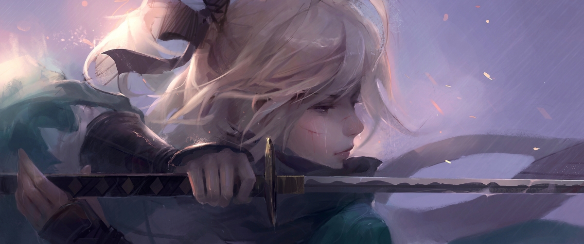 ˾3440x1440ֽ