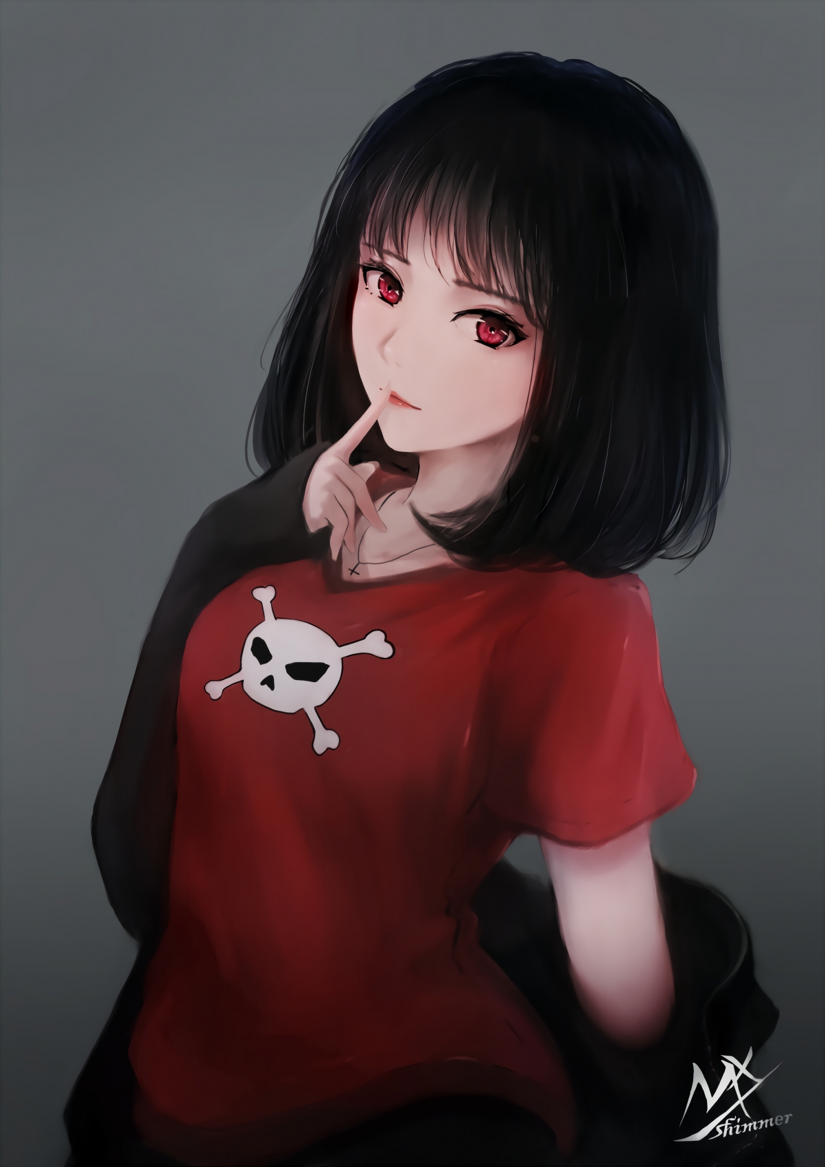 ɫ۾̷Ů5kֻֽ