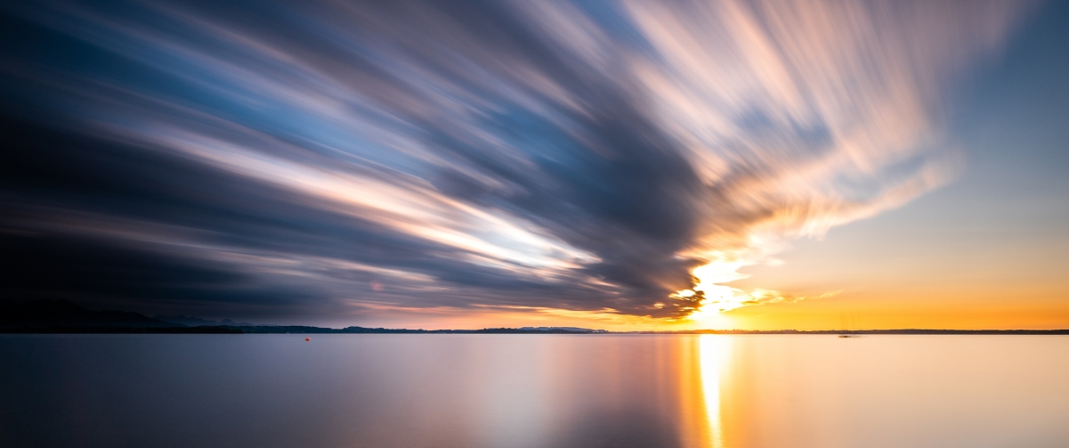 Ȼ羰Ӱ3440x1440ֽ