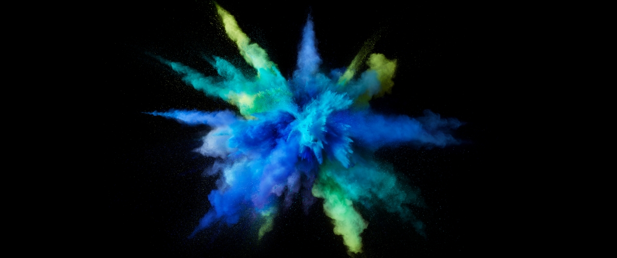 ɫɫɫĩ3440x1440ֽ