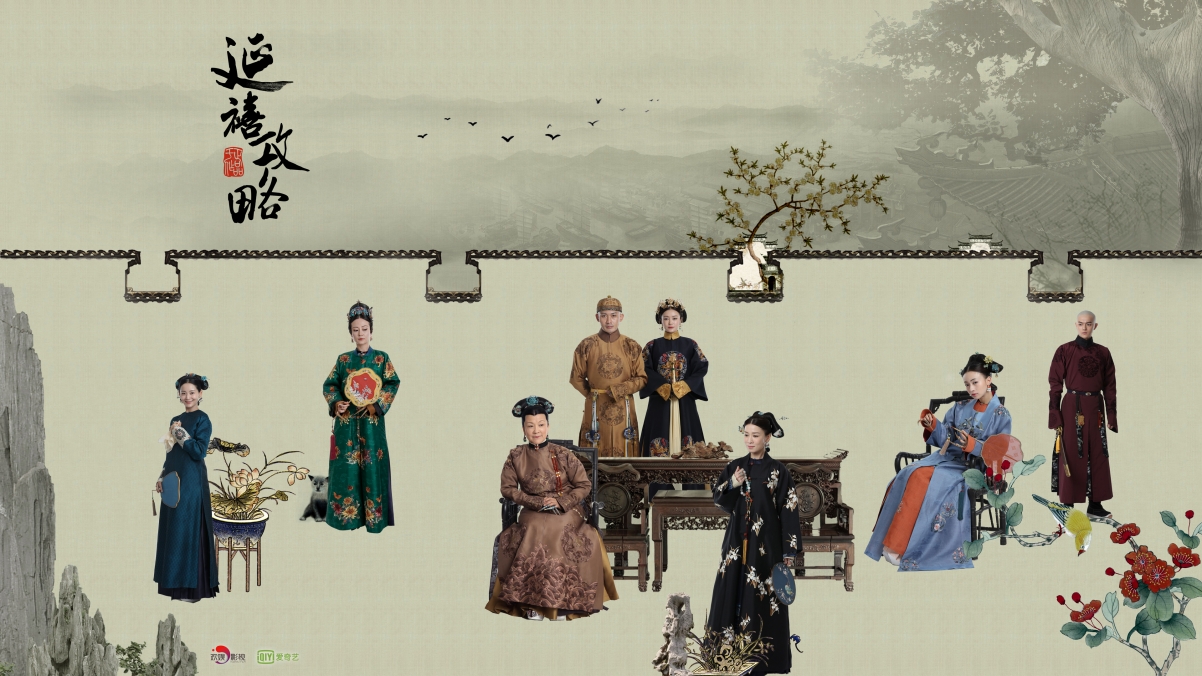  幬溣4kֽ