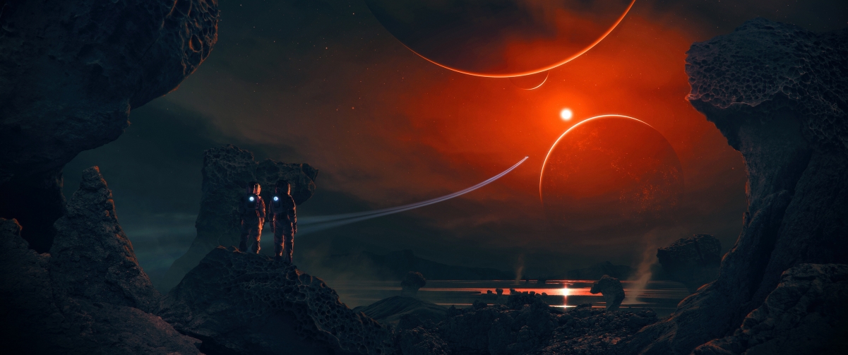 ̽3440x1440ֽ
