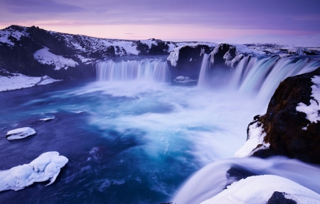 Godafoss<font color='red'>ٲ</font>4k羰ֽ