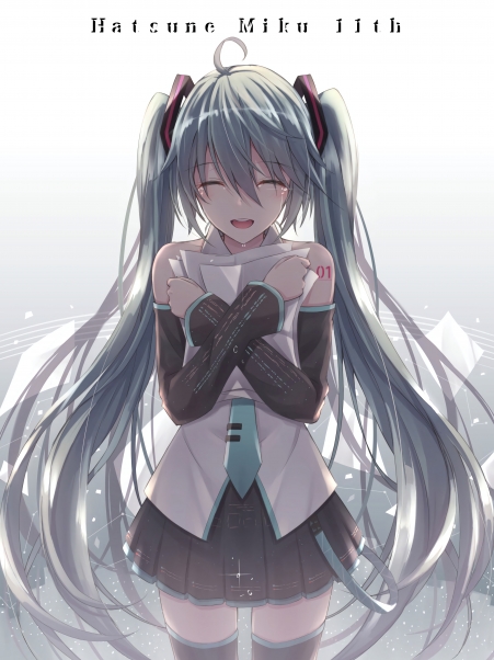 δ miku 鱾 4k<font color='red'></font>ֻֽ