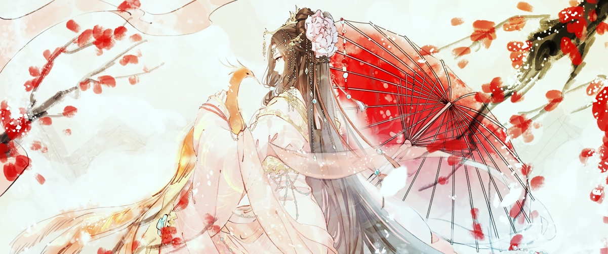 Ů ɡ ȸ  Ψ3440x1440ֽ