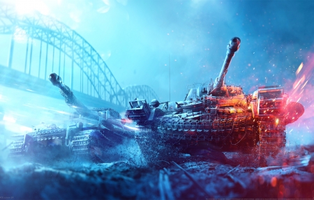 ս5 Battlefield 5 <font color='red'>4k</font>Ϸֽ