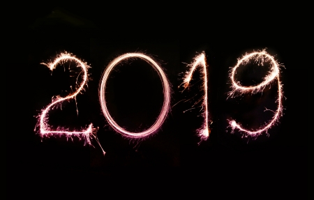 2019<font color='red'></font>̻4kֽ