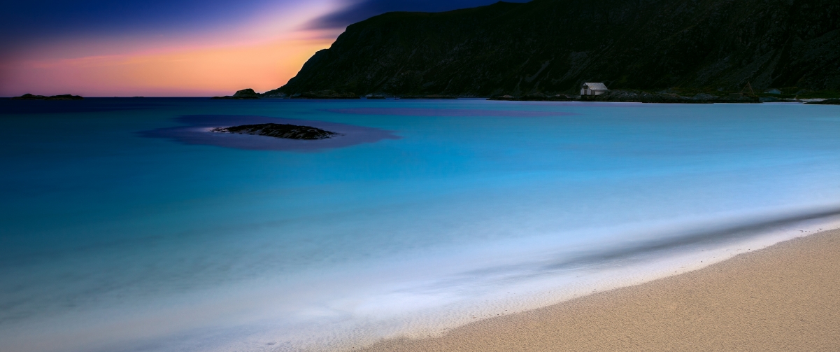 Ų̲3440x1440羰ֽ
