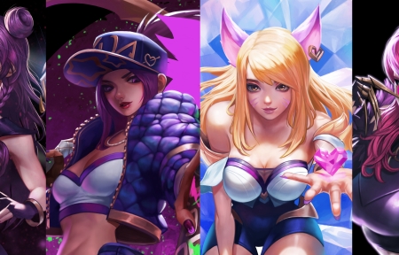 Ӣkdaֽ3440x1440