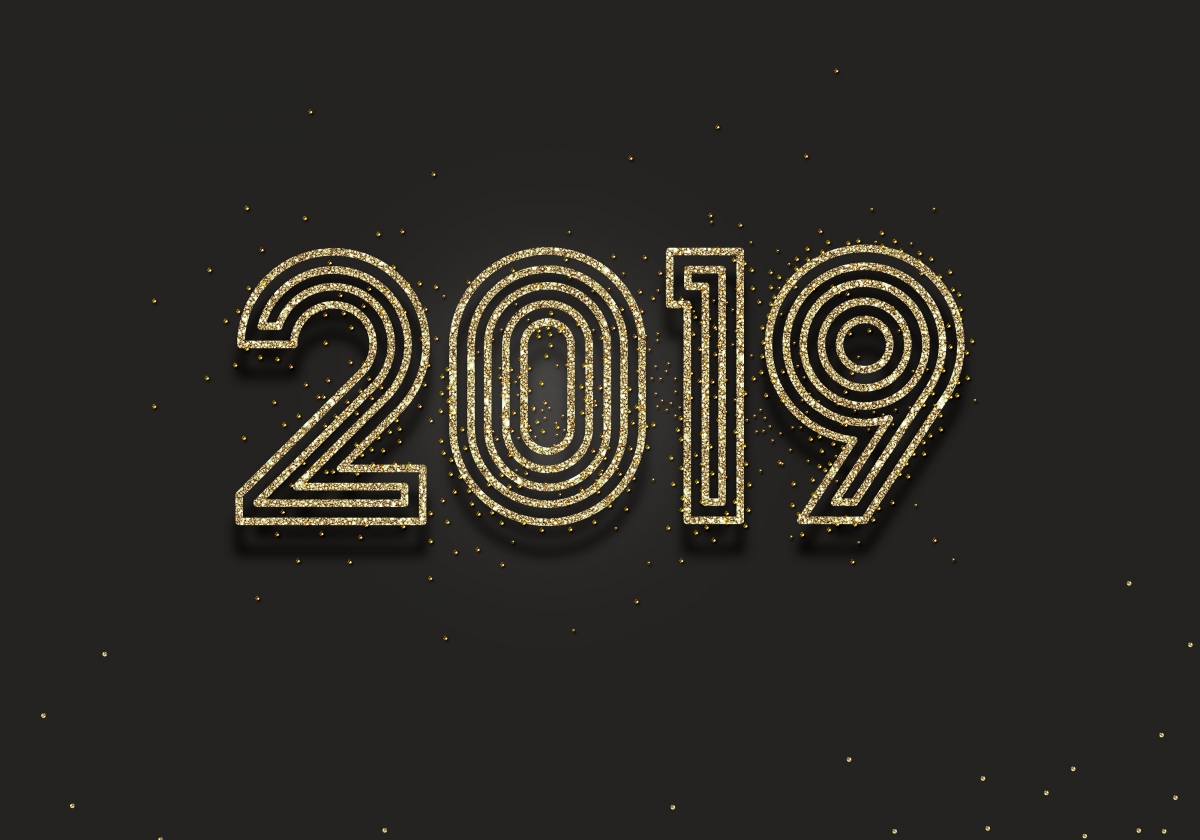 ɫ2019ִ4kֽ