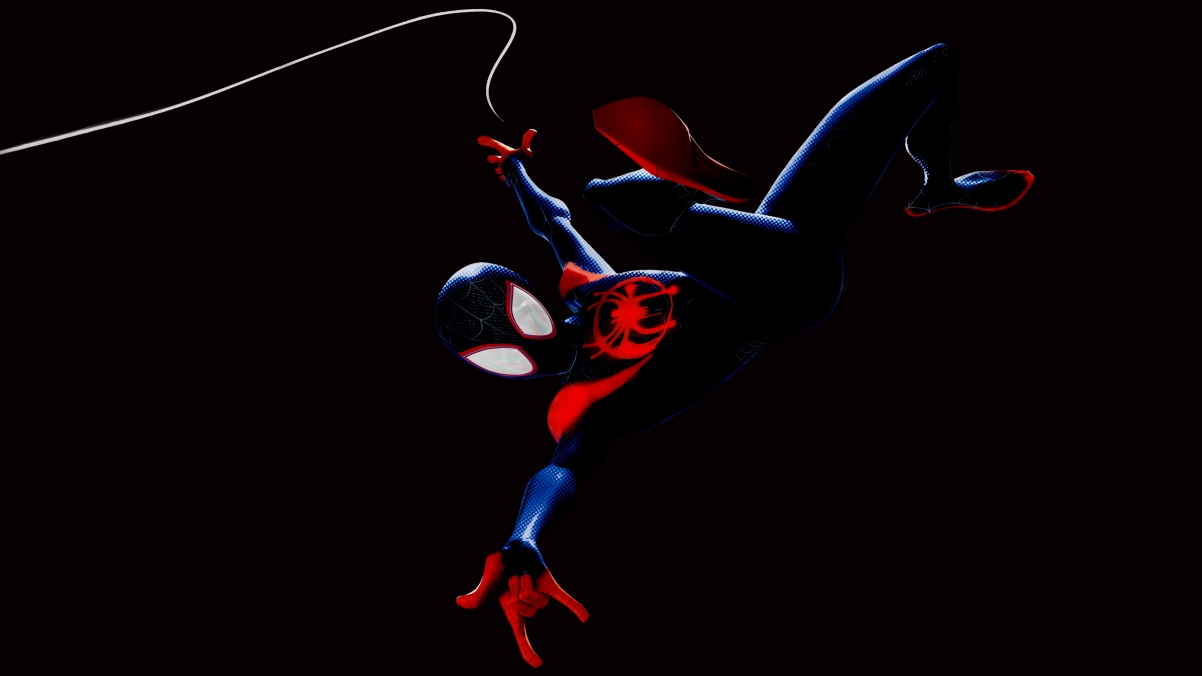 ֩˹Ī˹3840x2160ֽ4k