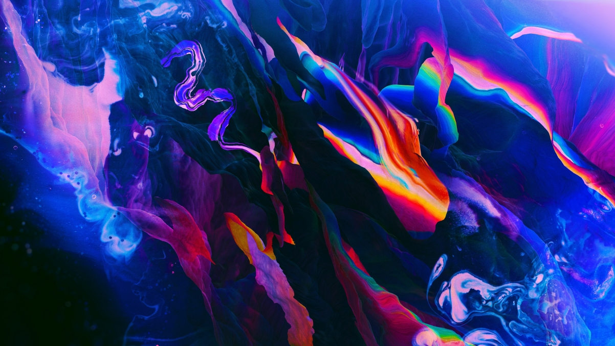 ɫΨ4kֽ3840x2160