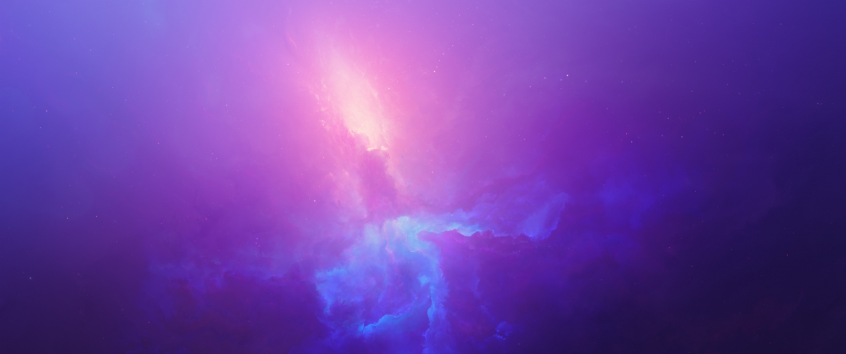 The Torchɫ3440x1440ֽ