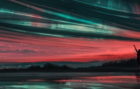 3440x1440ֽ