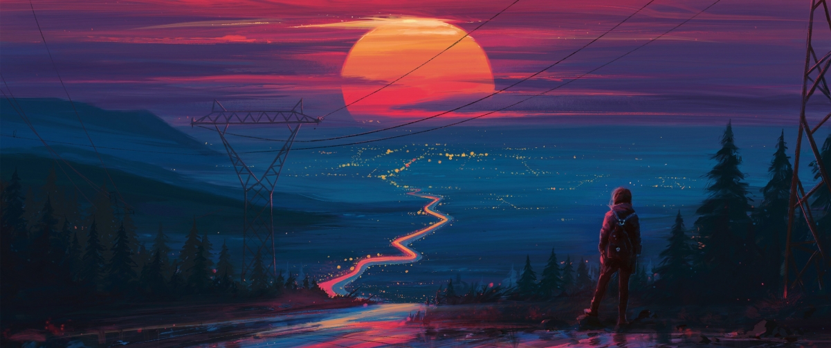 е3440x1440ֽ