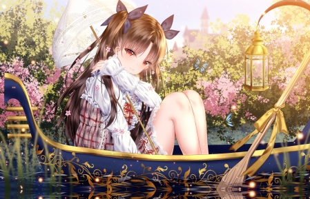 Fate ˿ 4kֽ