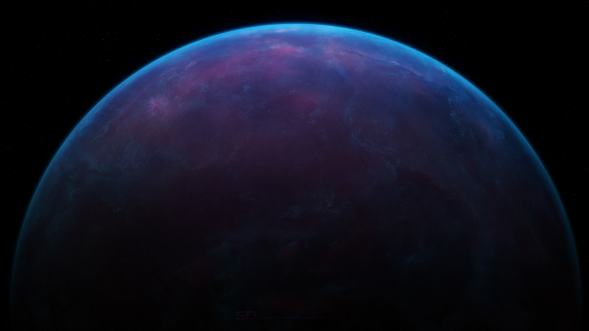 ɫ ǿ4kֽ
