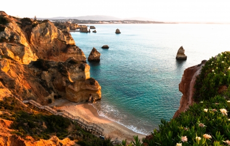 Camilo Beach<font color='red'>̲</font>羰4kֽ3840x2160