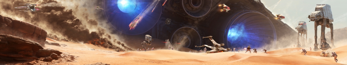 ս:ǰߡ7680x1440Ϸֽ