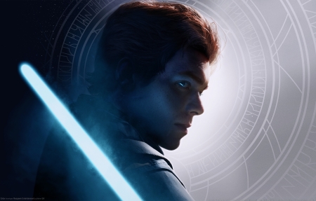 ս:ʿ(Star Wars Jedi: Fallen Order)ʿ4kϷֽ