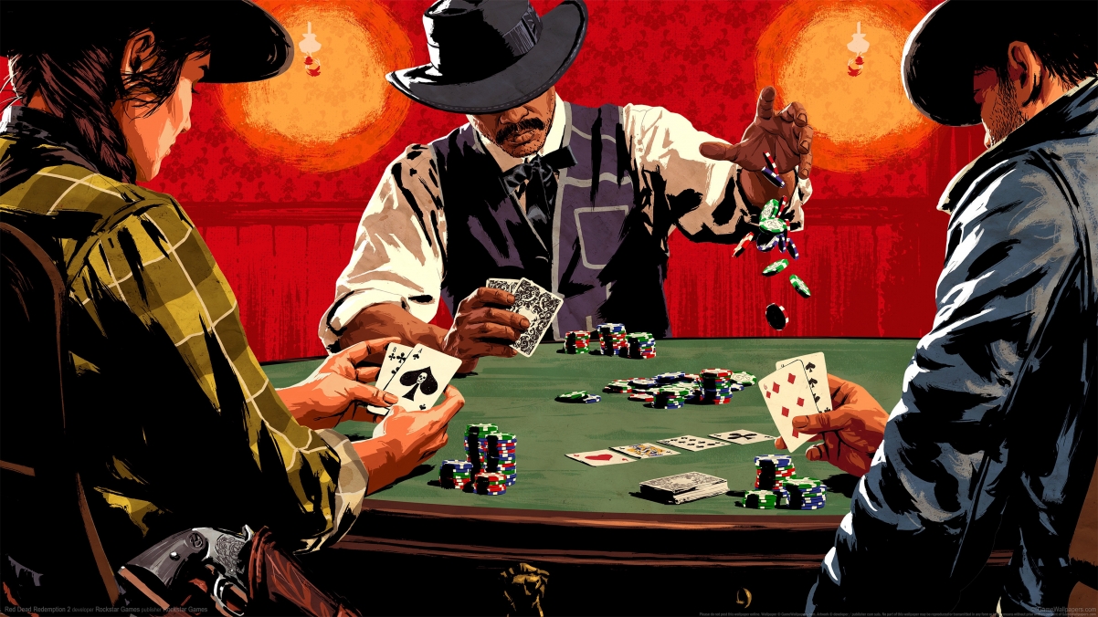 Ұڿ2 Red Dead Redemption 24kԭֽ