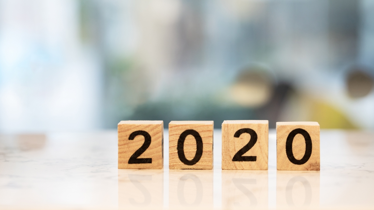 2020Լ4kֽ3840x2160