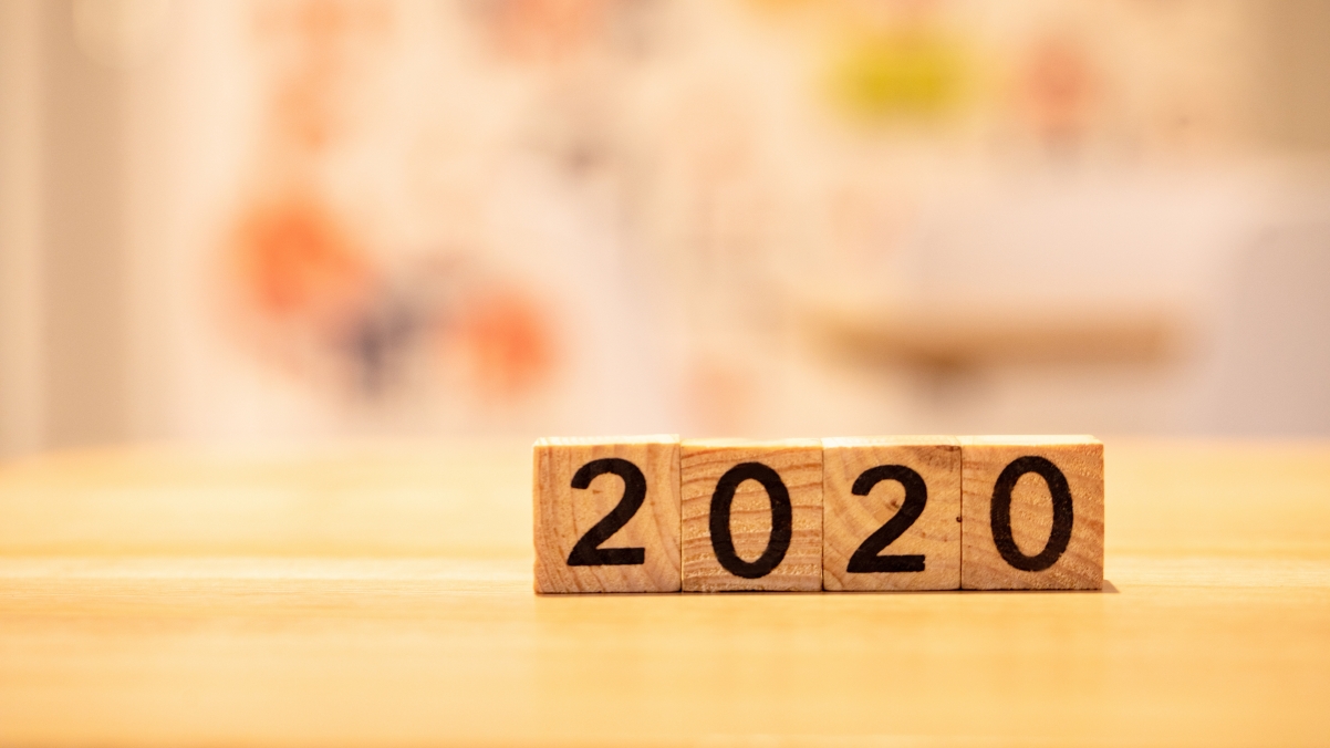 2020ּԼⱳ4kֽ3840x2160