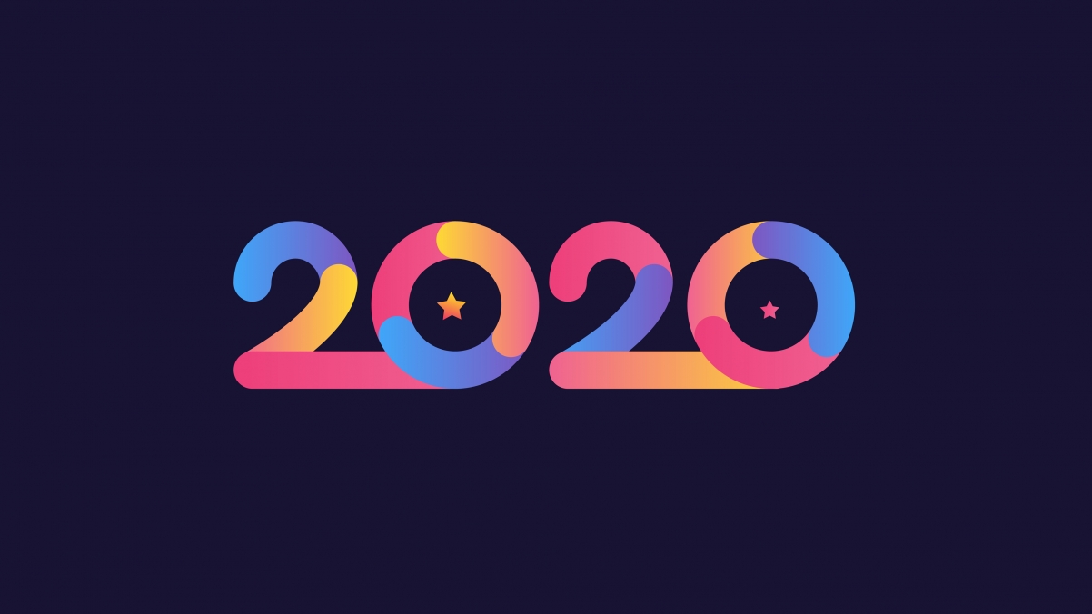 20204kֽ3840x2160