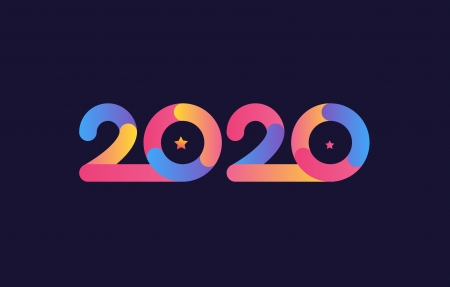 2020<font color='red'></font>4kֽ3840x2160
