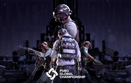  Pubg Global 4kԼ4kϷֽ<font color='red'>3840</font>x2160