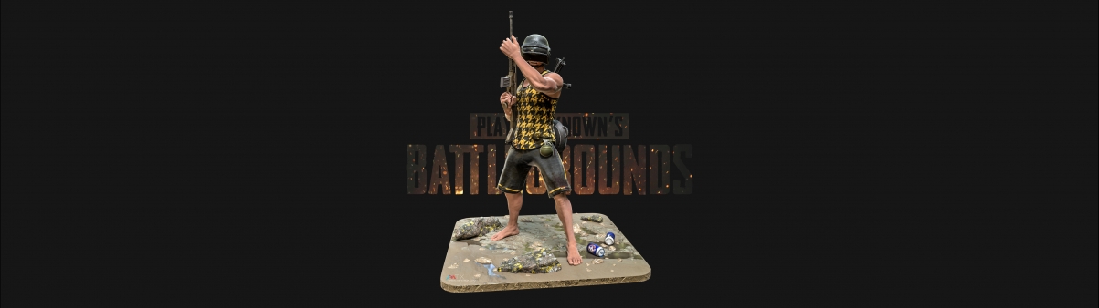 pubg ˫Ϸֽ5120x1440