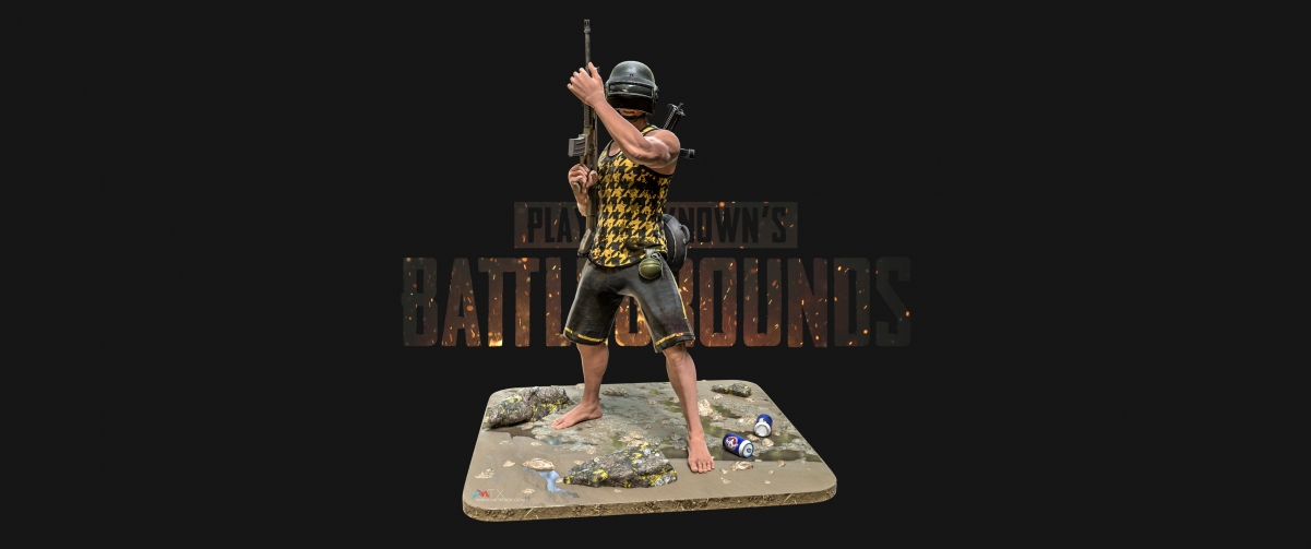 pubg Ϸֽ3440x1440