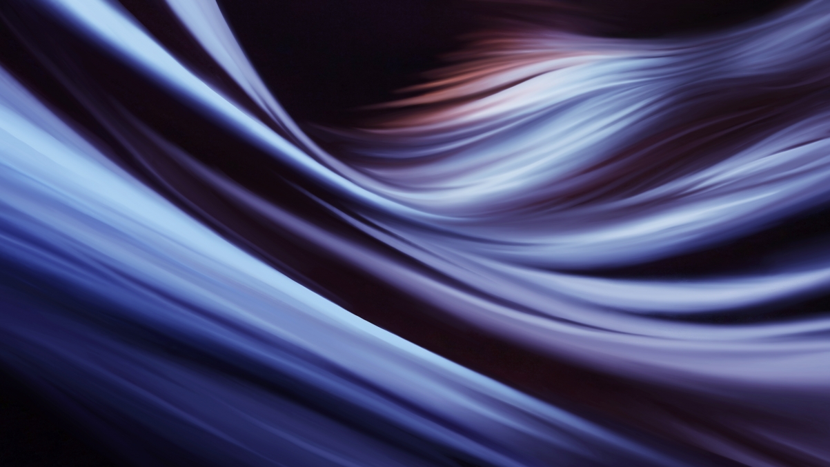 ɫϿ5kƱֽ5120x2880