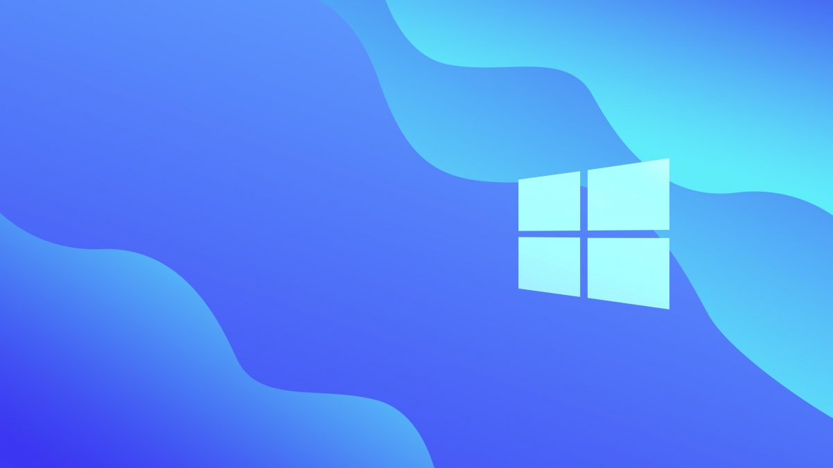 Windows10 4kԱֽ3840x2160