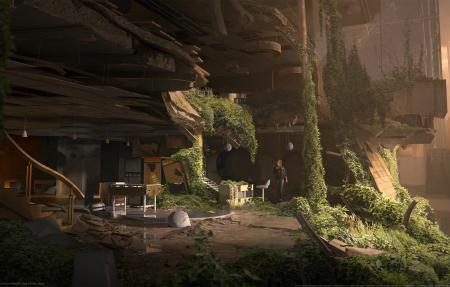 2 The Last of Us: Part 24kϷֽ3840x2160