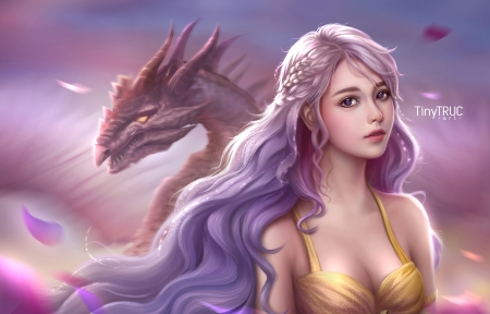 文章陈妍希(求文章|伤感文章|情感文章|爱情文章|搞笑文章非主流文章) 文章陈妍希(求文章|伤感文章|情感文章|爱情文章|搞笑文章非主流文章)