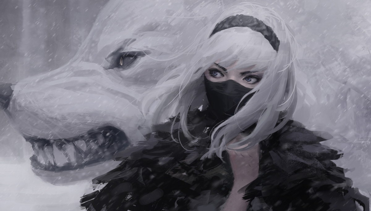 Ů  ѩ  滭4kֽ