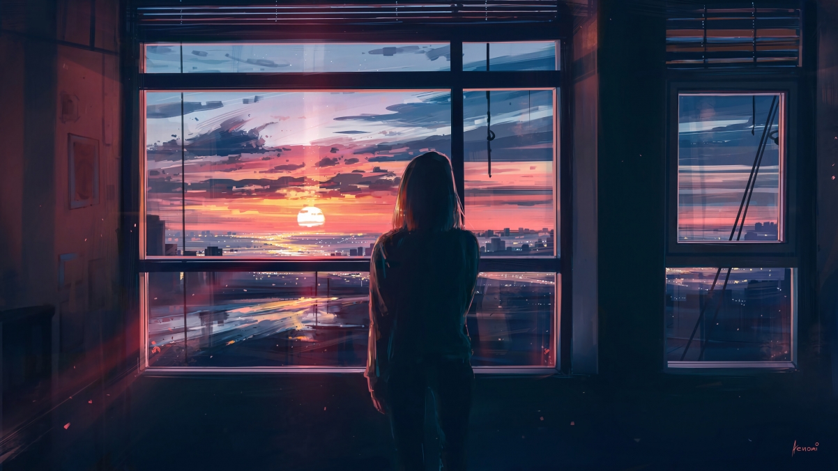 ҵ Ů ǰ ճ  ΨӰ վ4kֽ3840x2160