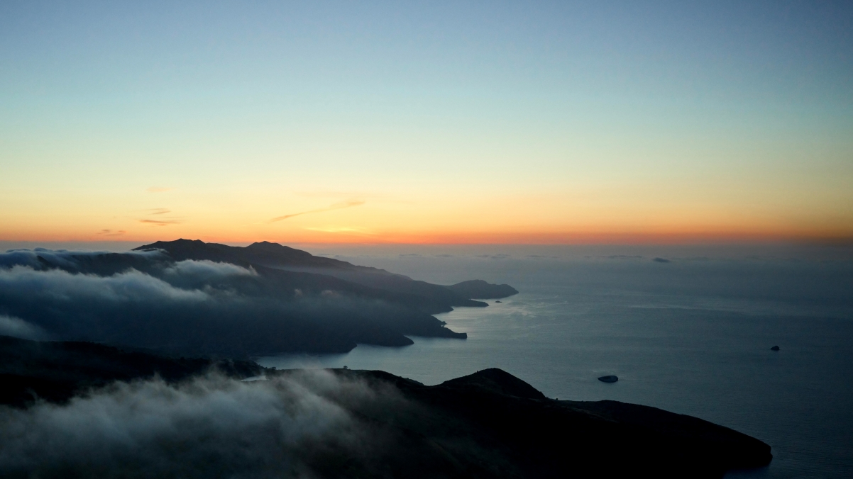 catalina羰4kֽ3840x2160