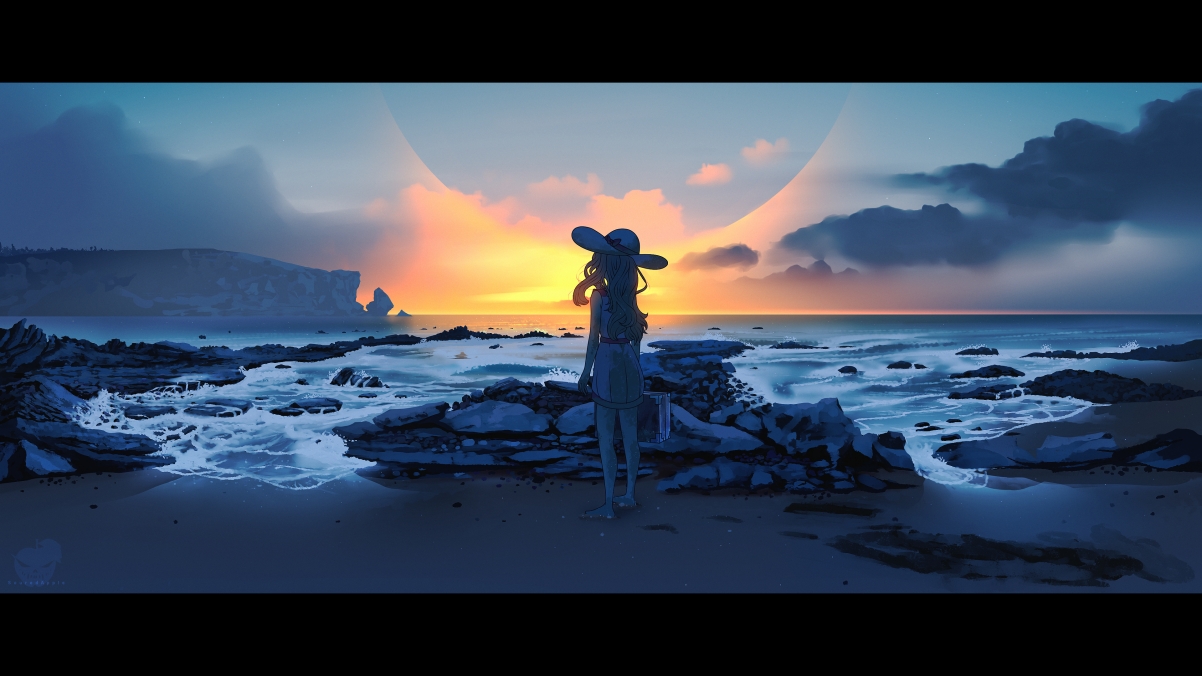  һŮ  4kֽ
