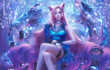 LOLӢ˾βͬ˰3440x1440ֽ