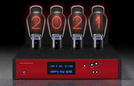 2021 չ Ŵ  4kֽ
