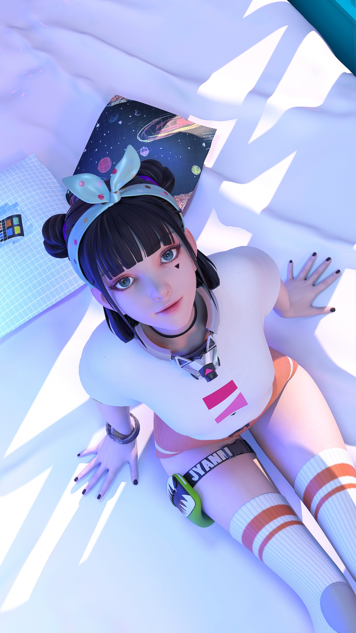 ԭ4kֻֽˮӡ
