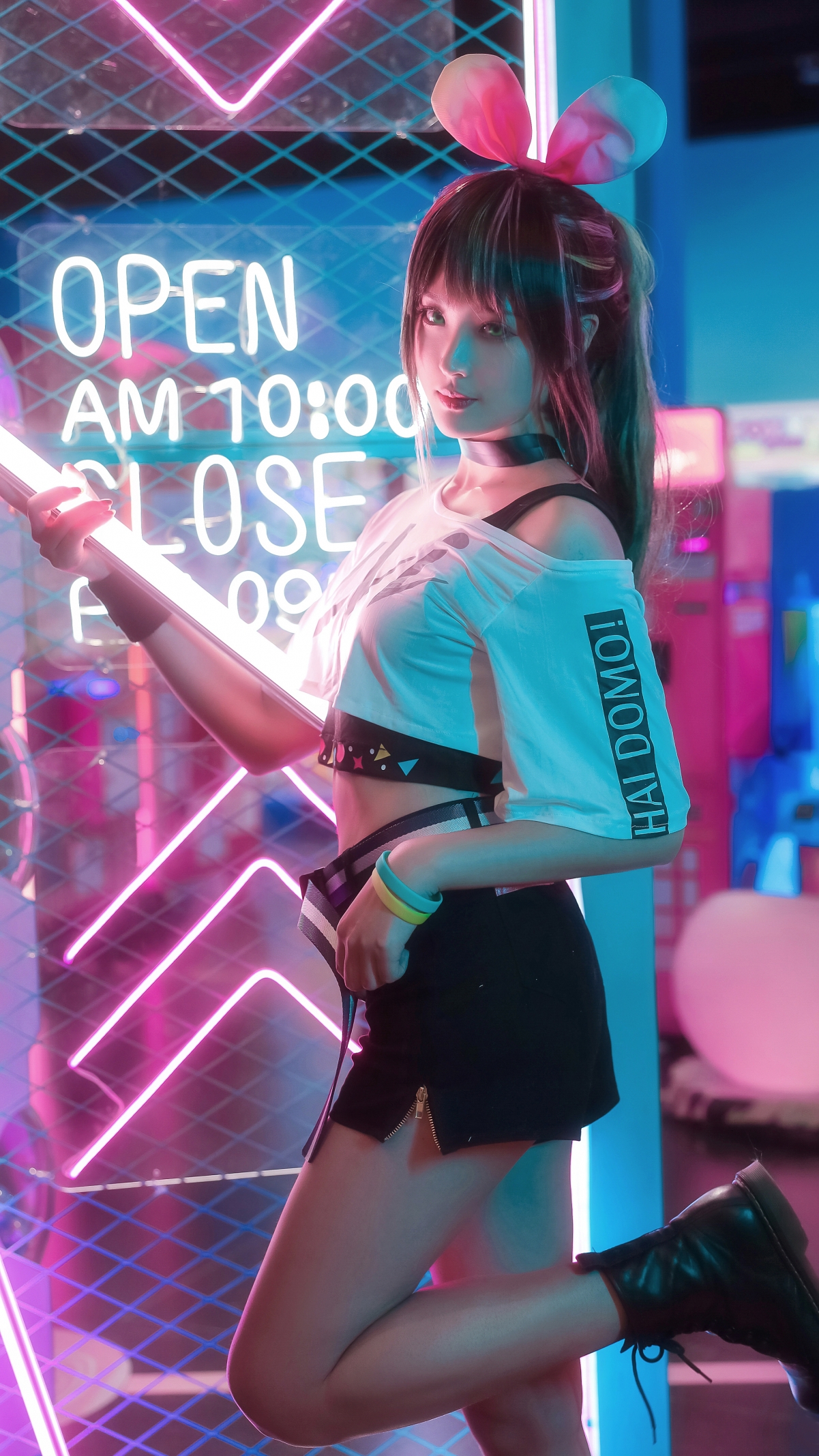 ƻŮ4kֻֽ2160x3840