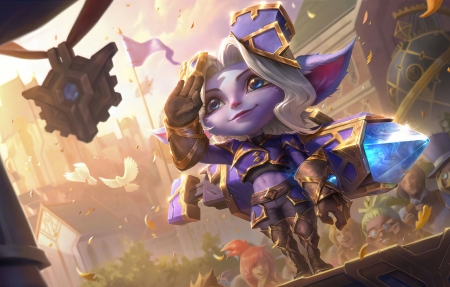 lolӢ ˹Ƽ ˿4kֽ