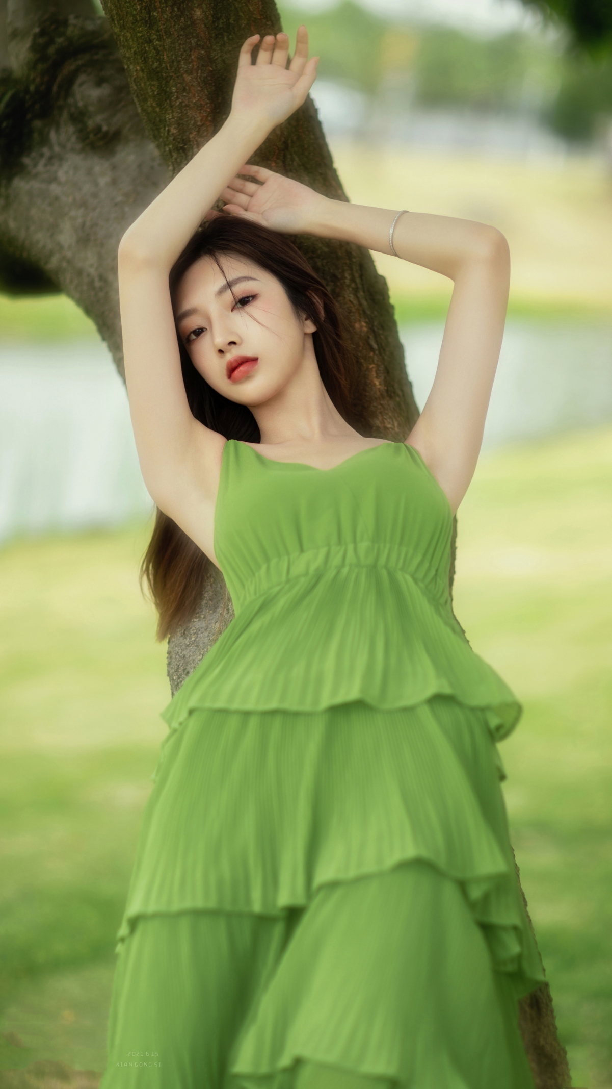 ʺ ɭϵŮ ɫȹ4kֻֽ2160x3840