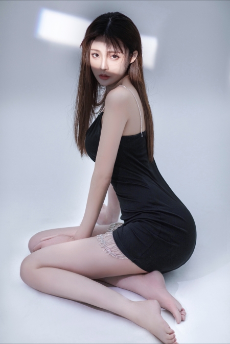 ľӱ ÿ ɫȹ4kֻֽŮ