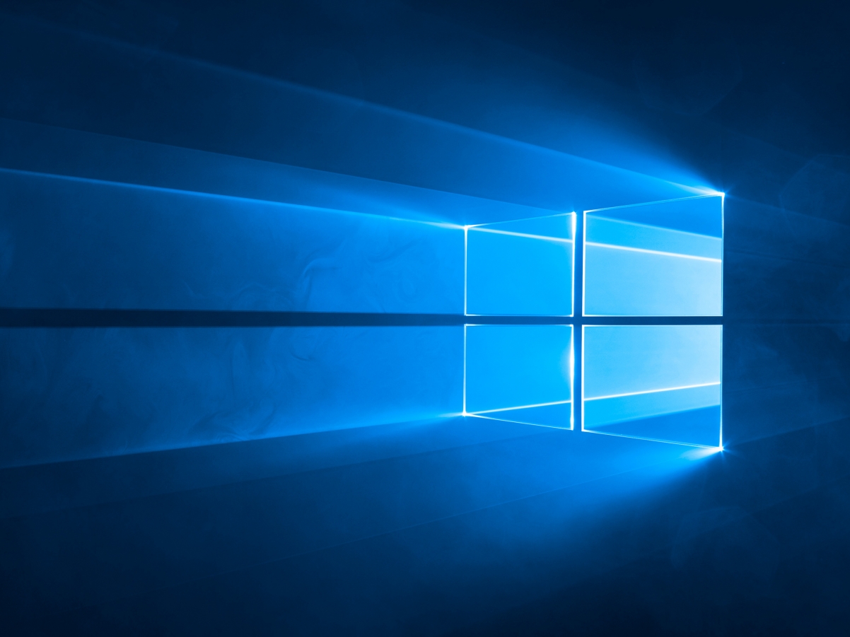win10  ƽiPadֽ