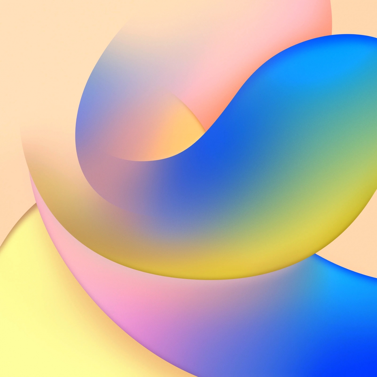 ƻiOS16 ɫ øƽֽ