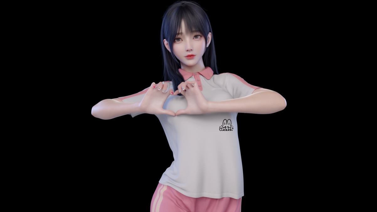  4kֽ